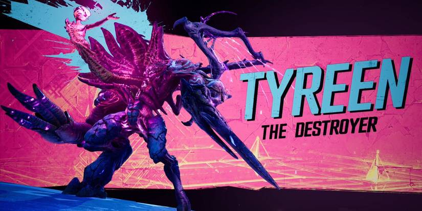 borderlands 3 kings call farm