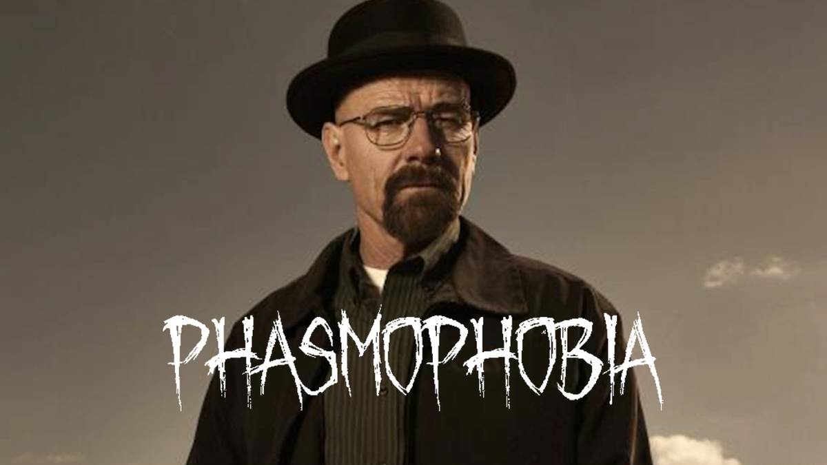 breaking bad reference halloween 2020 update