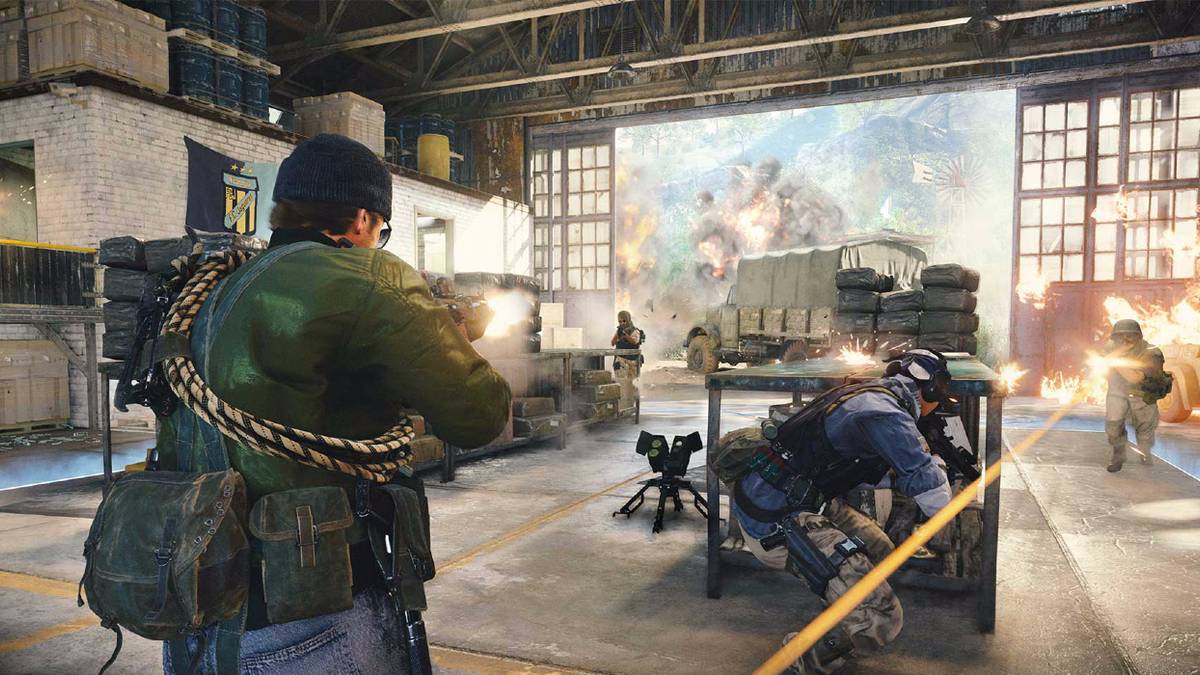 activision treyarch field of view slider