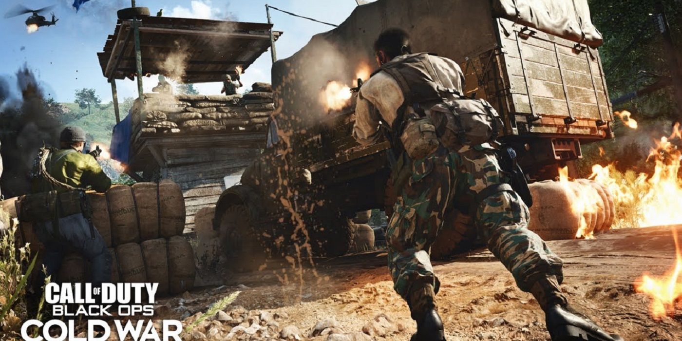 Battlefield 4 Cheat - Acesso 30 Dias - GamerBooster