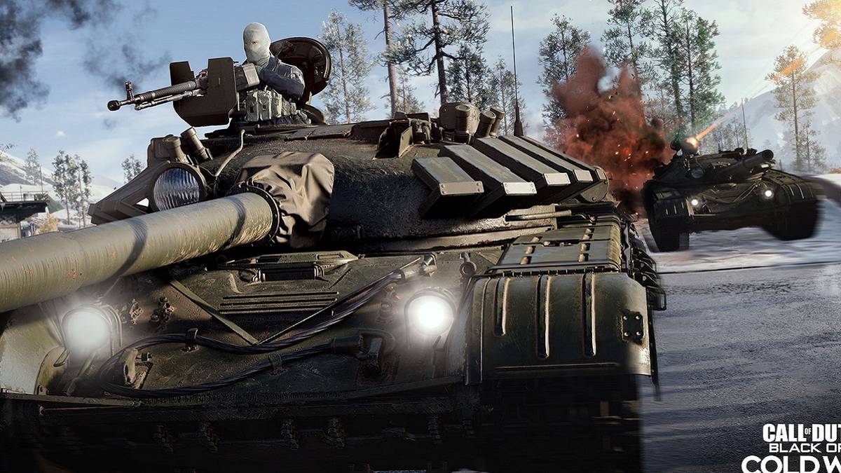 call of duty black ops cold war multiplayer preview