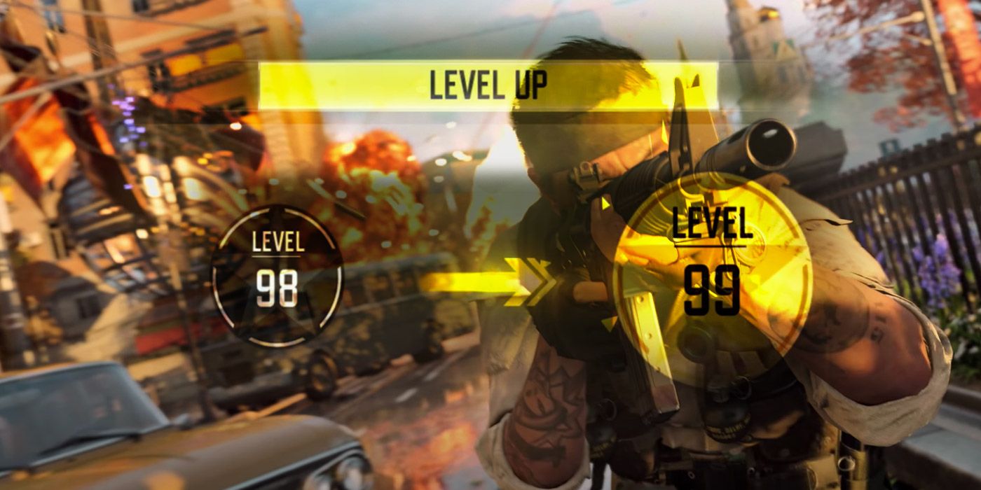 Call of Duty Black Ops Cold War Beta Changes That Took the Game to the Next Level