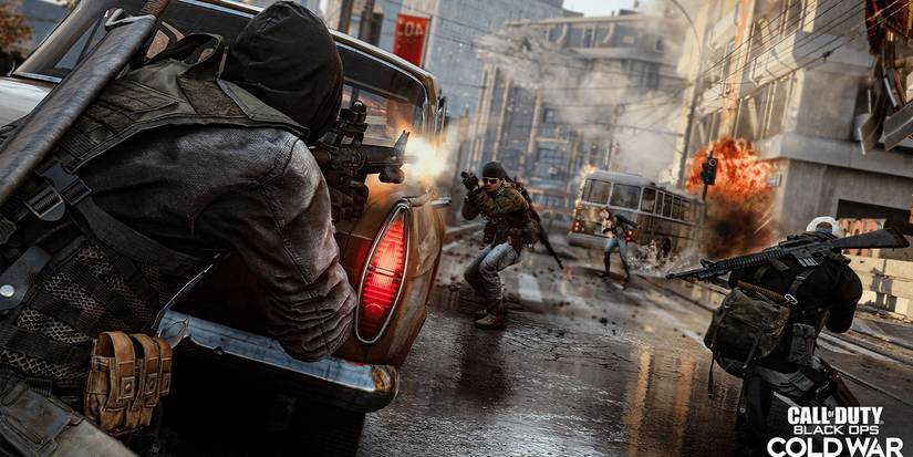 call of duty black ops cold war beta