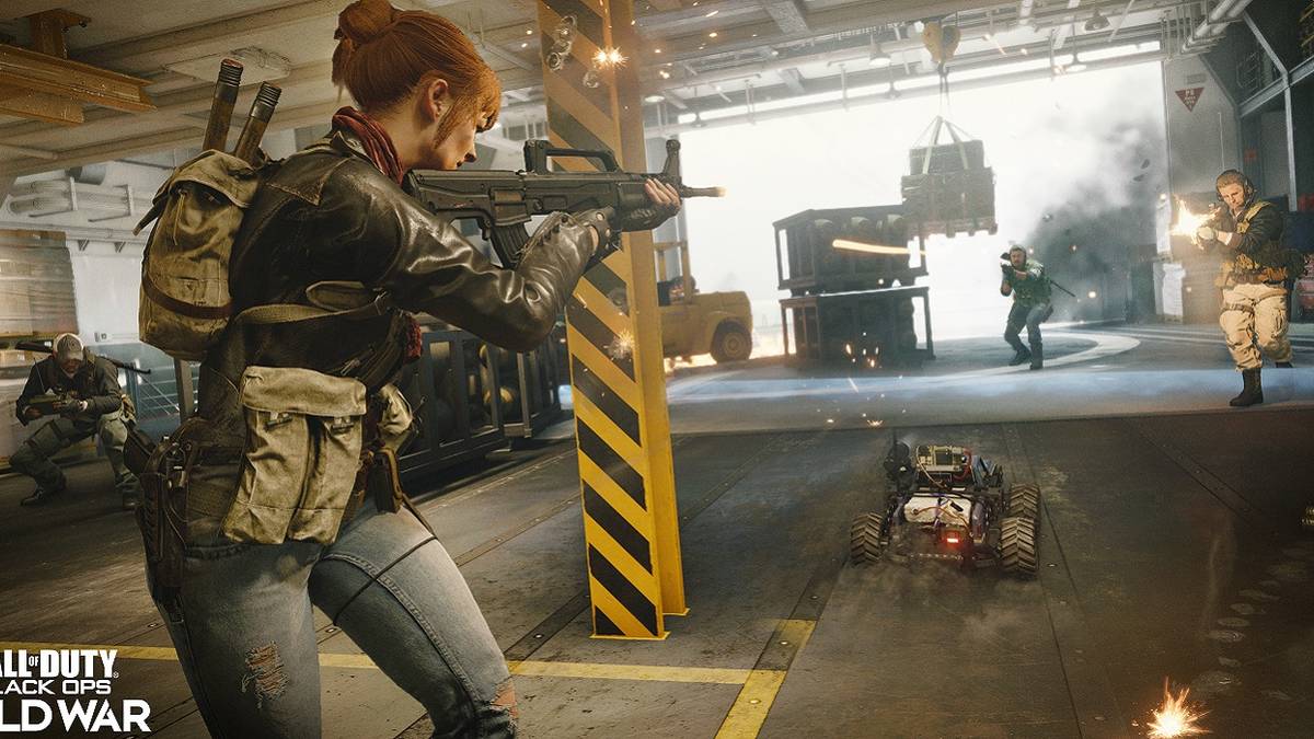 call of duty black ops cold war rc-xd