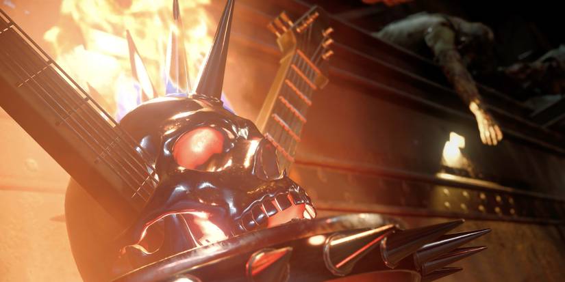 call of duty black ops cold war zombies perks