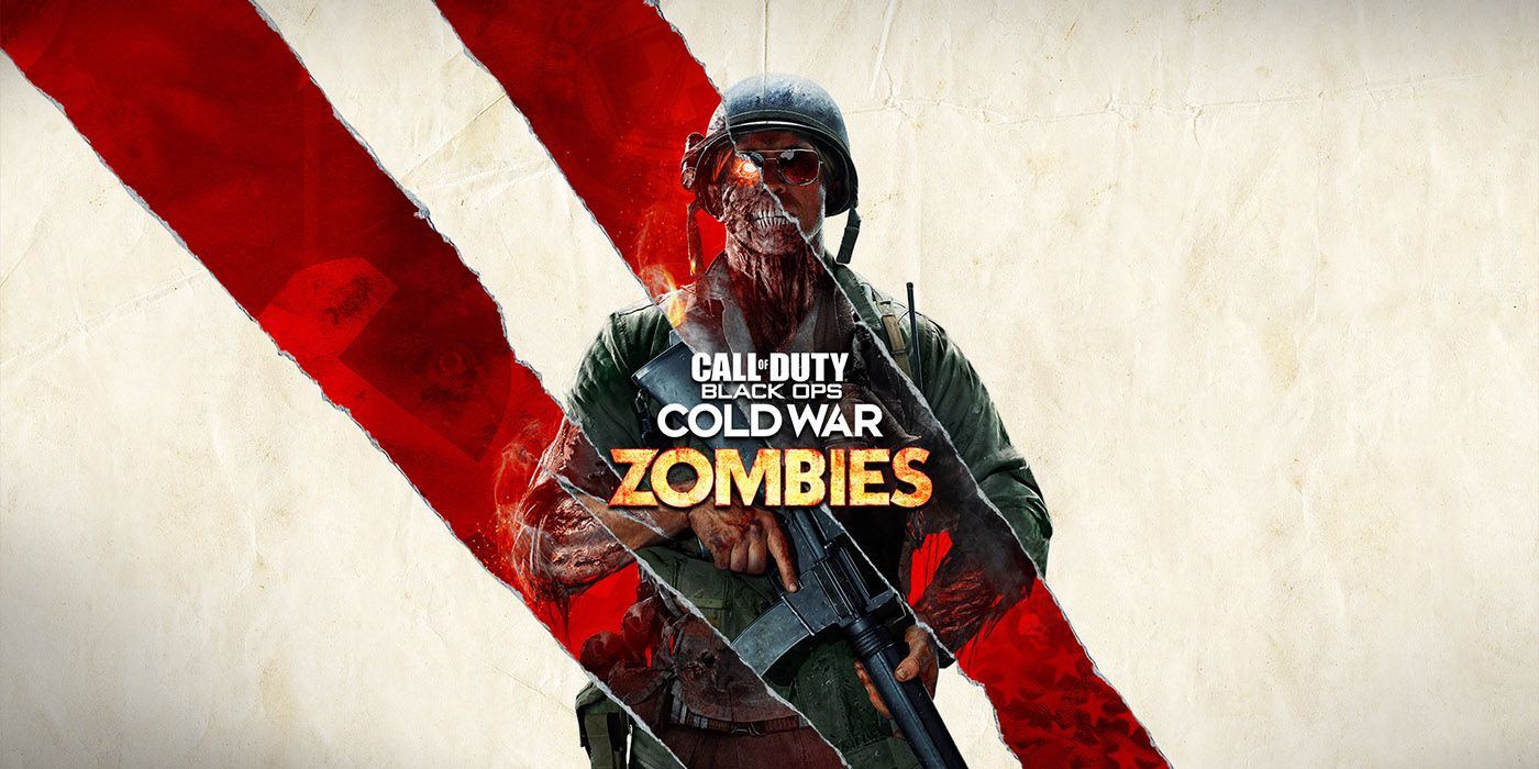 cod black ops cold war title shot soldier zombies