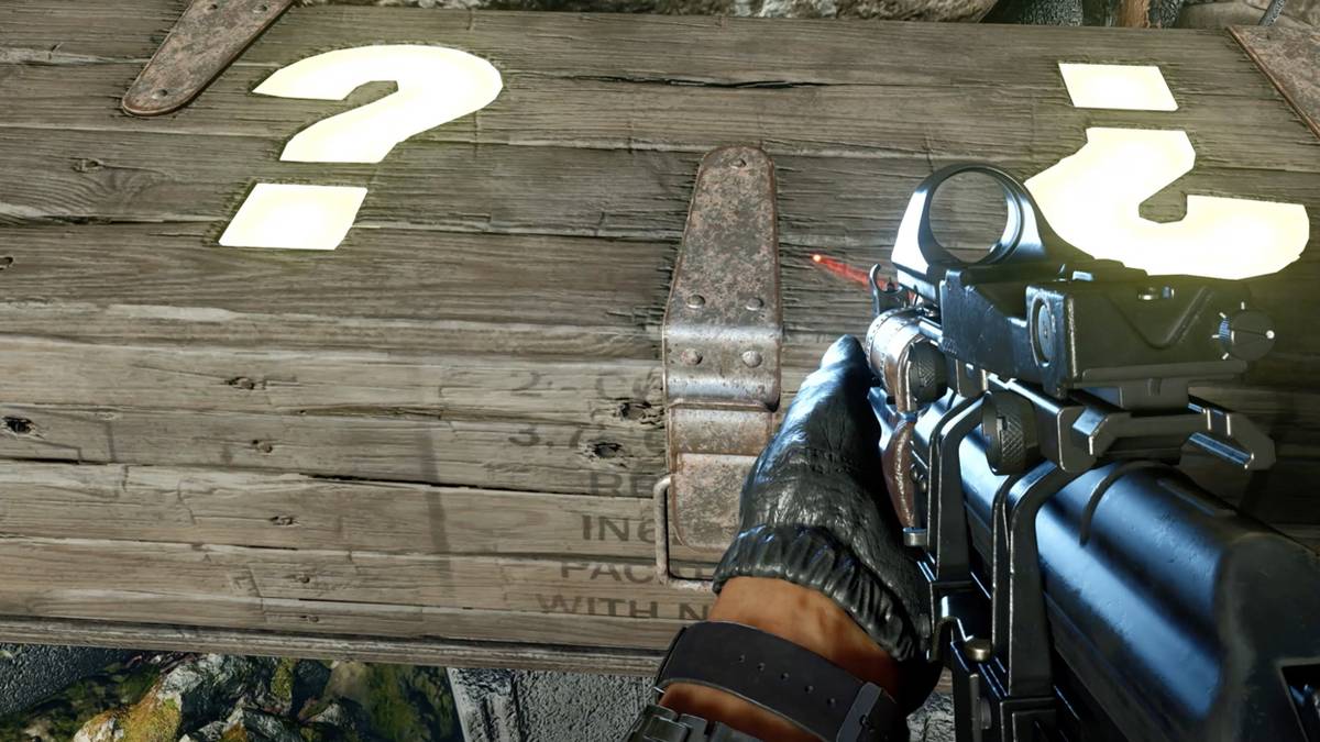 black ops cold war box