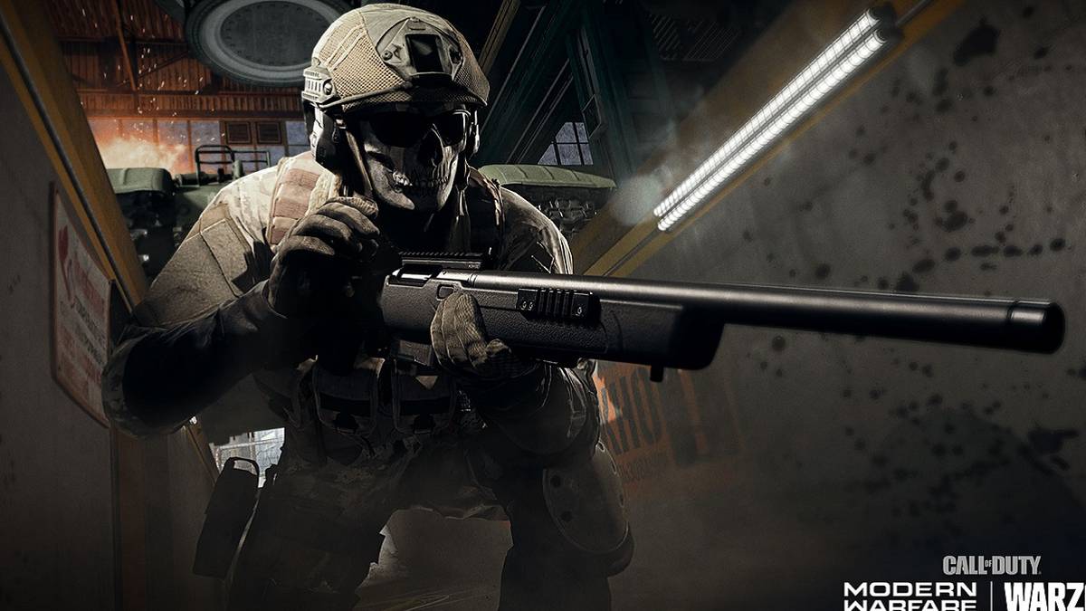 call of duty warzone sp r 208 loadout attachments