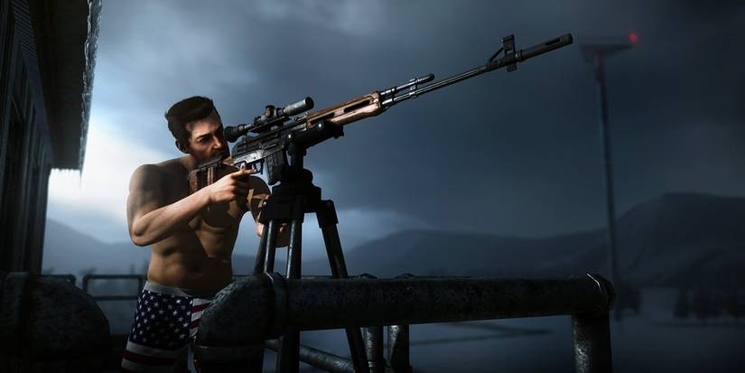 carlton smith hitman