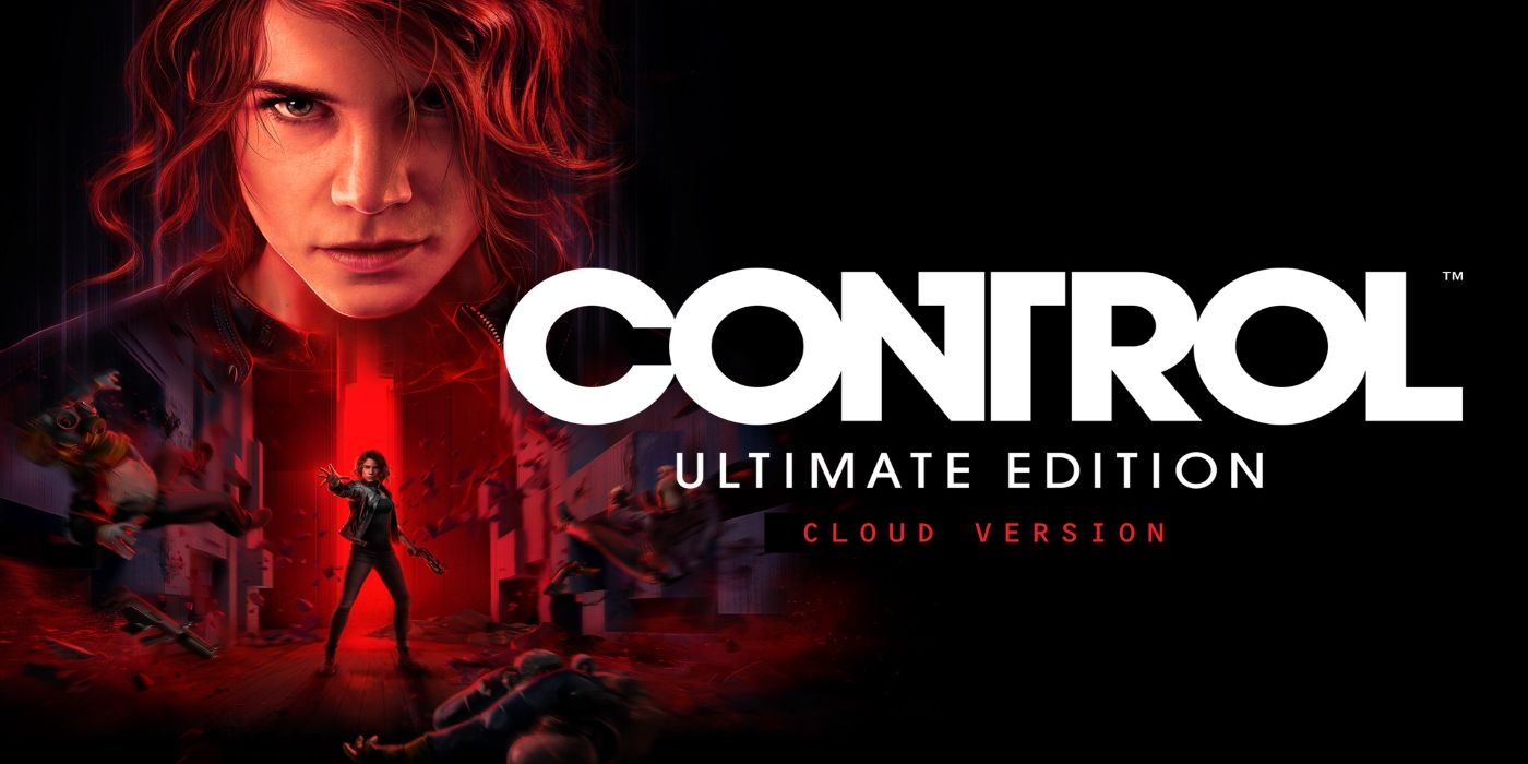control ultimate edition switch cloud