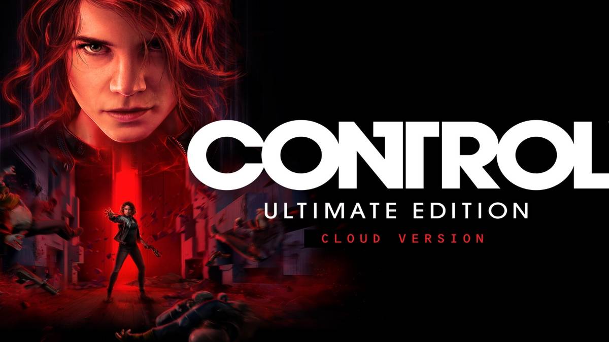 Control on Switch Wouldn't be Possible Without Cloud Support