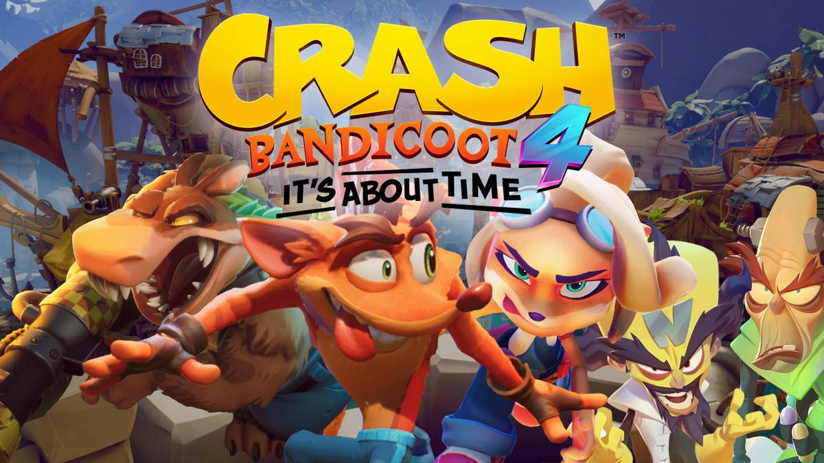 crash-bandicoot-4-review-without-overlay