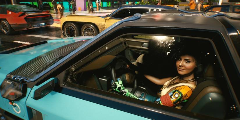 cyberpunk-2077-stealing-cars