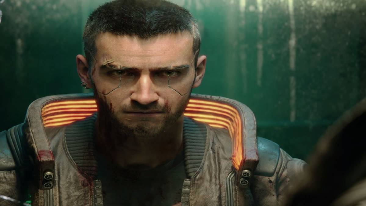 cyberpunk-arcsystemworks-backup