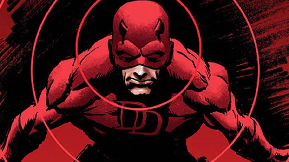 daredevil-comic-art