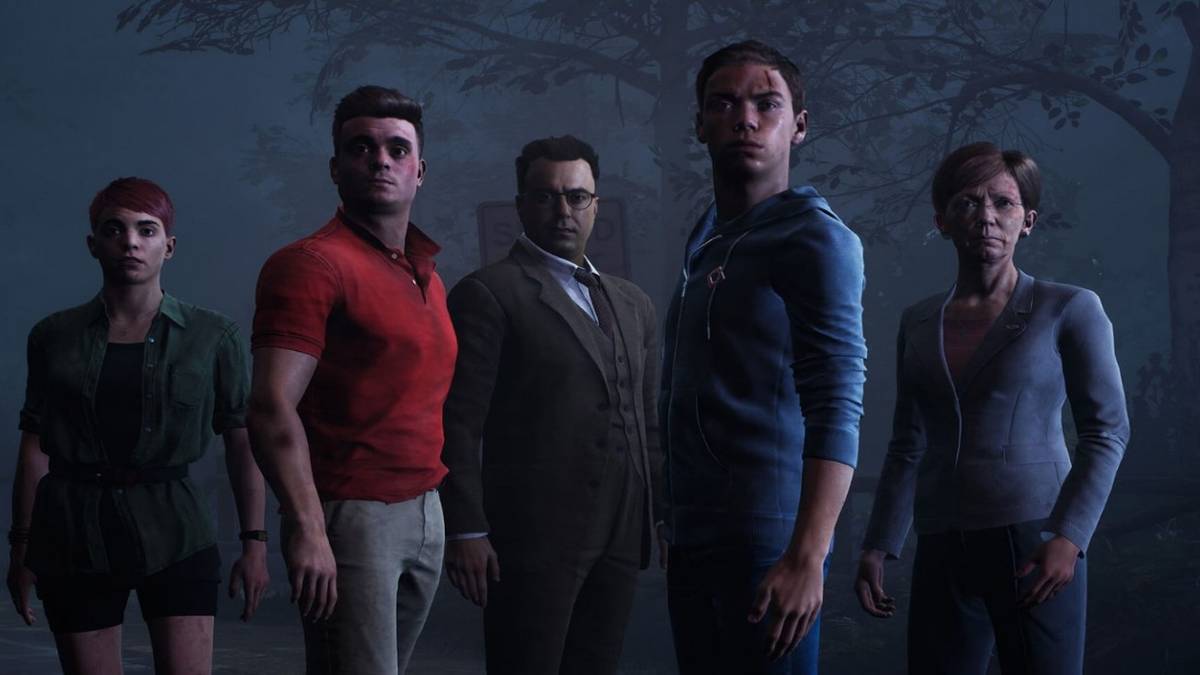 little hope dark pictures