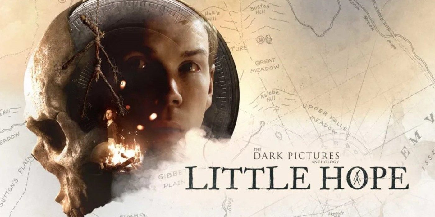 little-hope-dark-pictures-cover