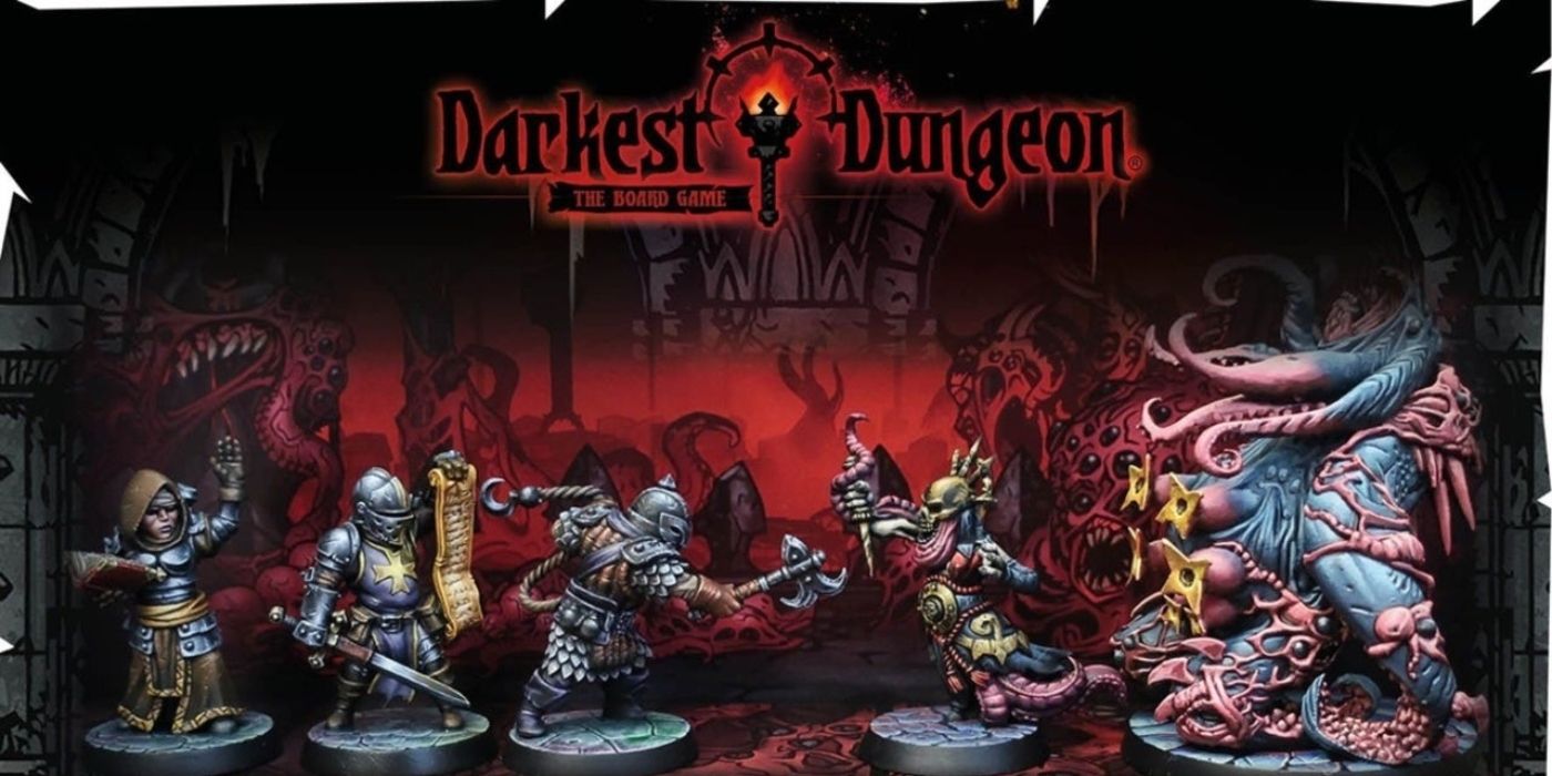 darkest-dungeon