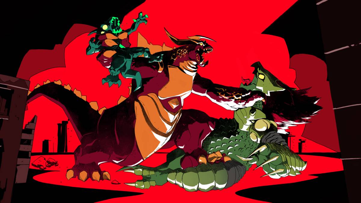 wayforward publisher late 2021