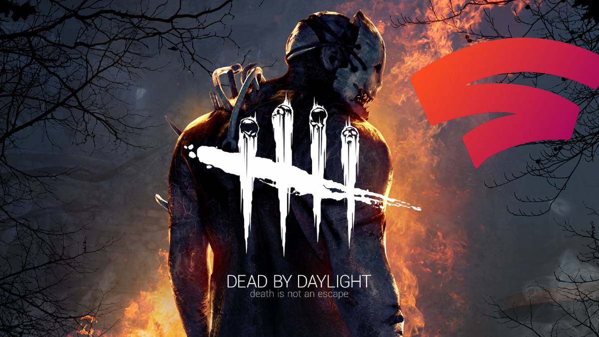 behaviour interactive october 2020