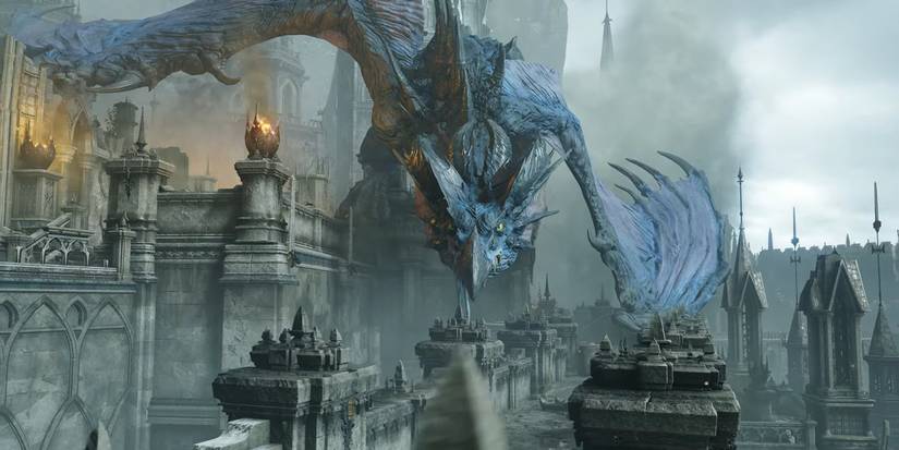 biggest game releases november 2020