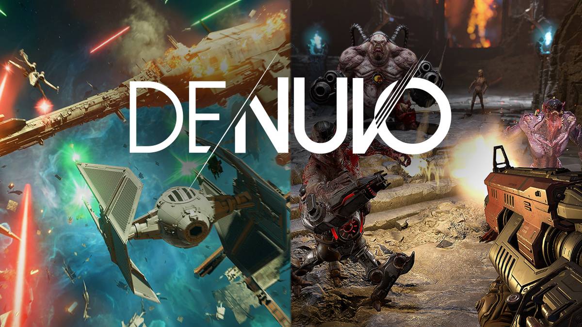 denuvo controversy header