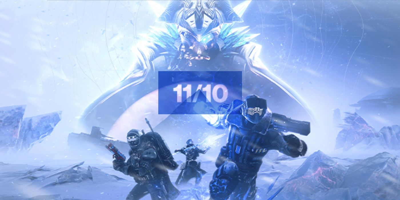 bungie expansion banner