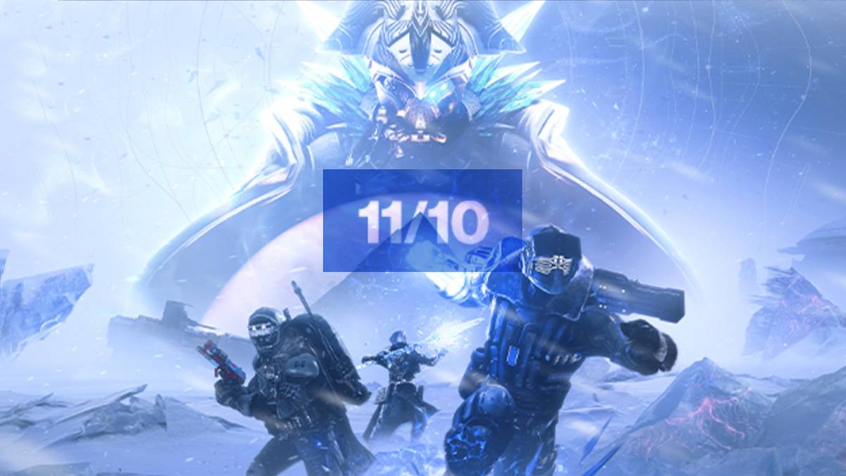 bungie expansion banner
