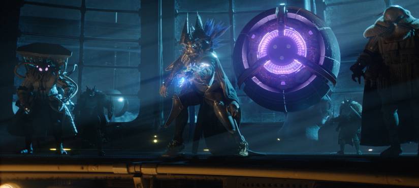 europa fallen darkness