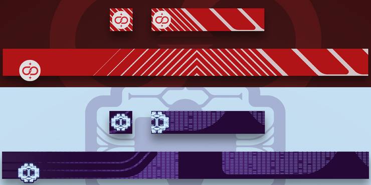 Destiny 2 Beyond Light Power Level Cap For Raid Race Revealed Destiny 2 Beyond Light Power Level Cap For Raid Race Revealed