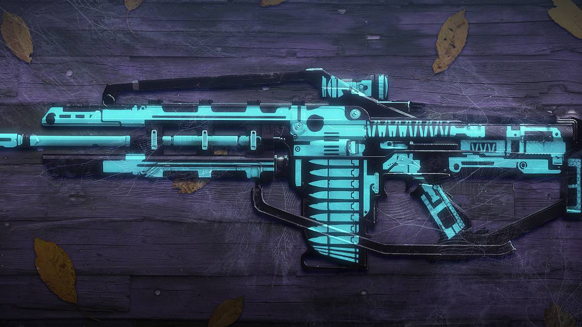 destiny 2 cipher decoder farm