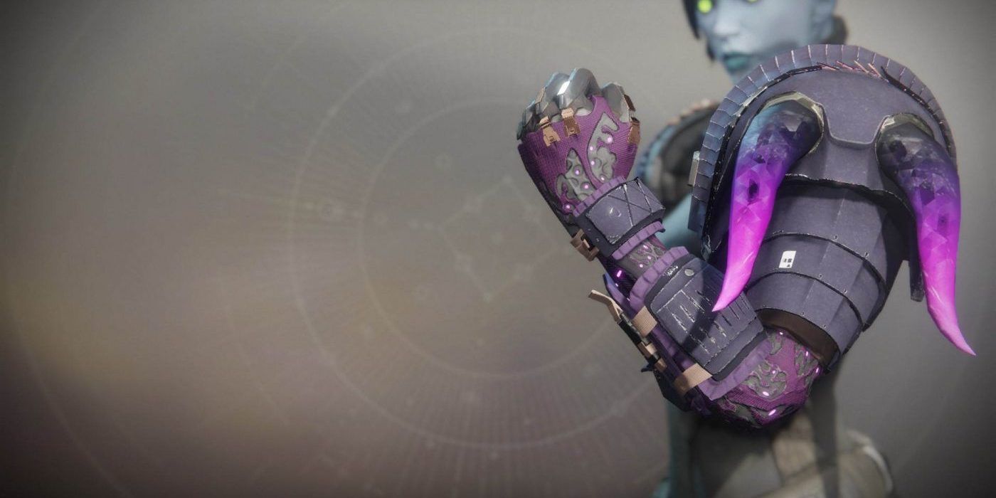 Destiny 2: Xur Exotic Armor, Weapon, and Recommendations for August 23