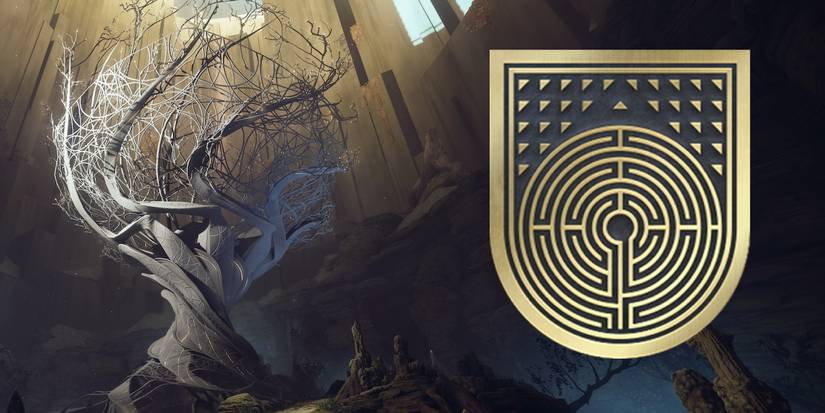 interference clear air mission