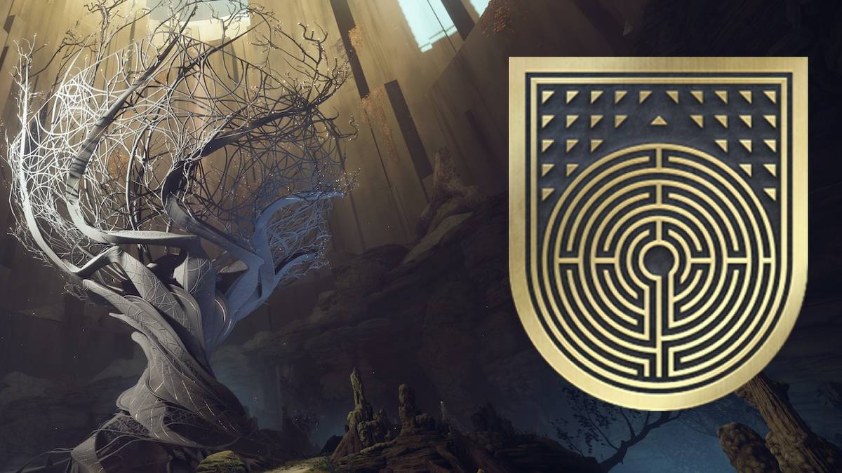 interference clear air mission