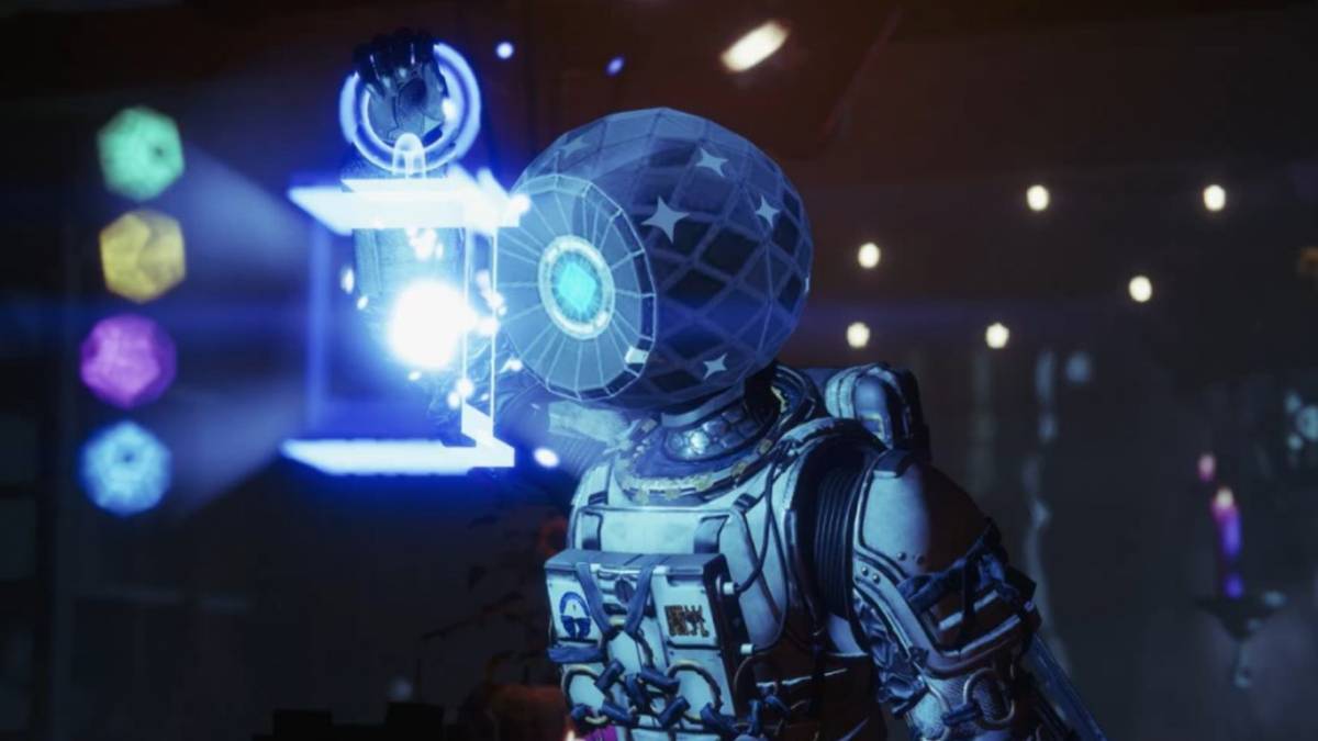 festival of the lost