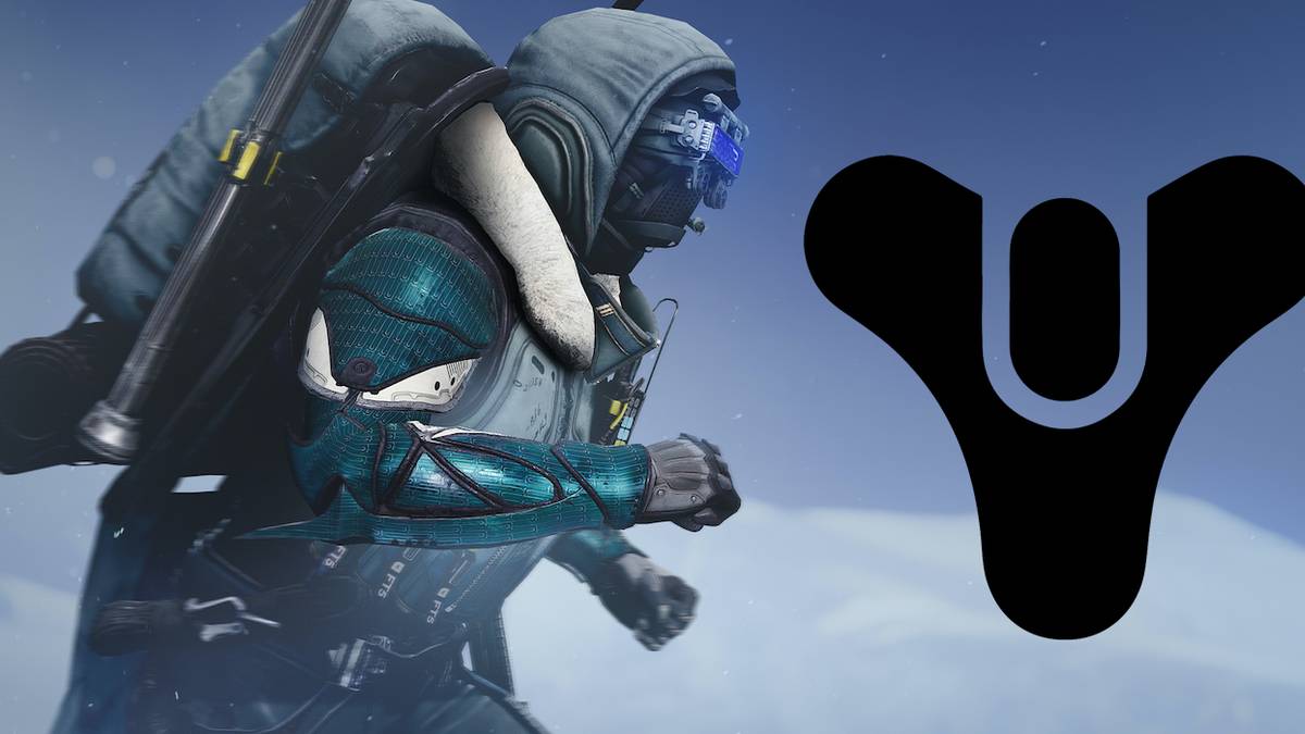 new destiny 2 hunter exotic