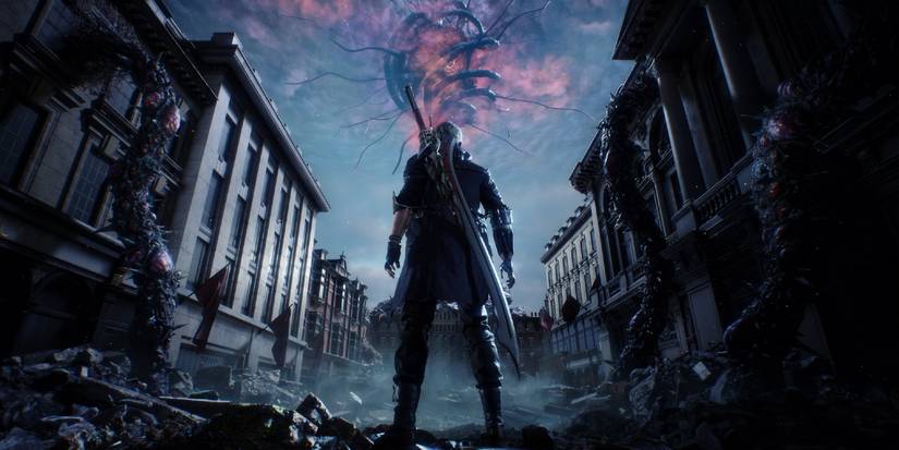 special edition performance xbox series x ps5