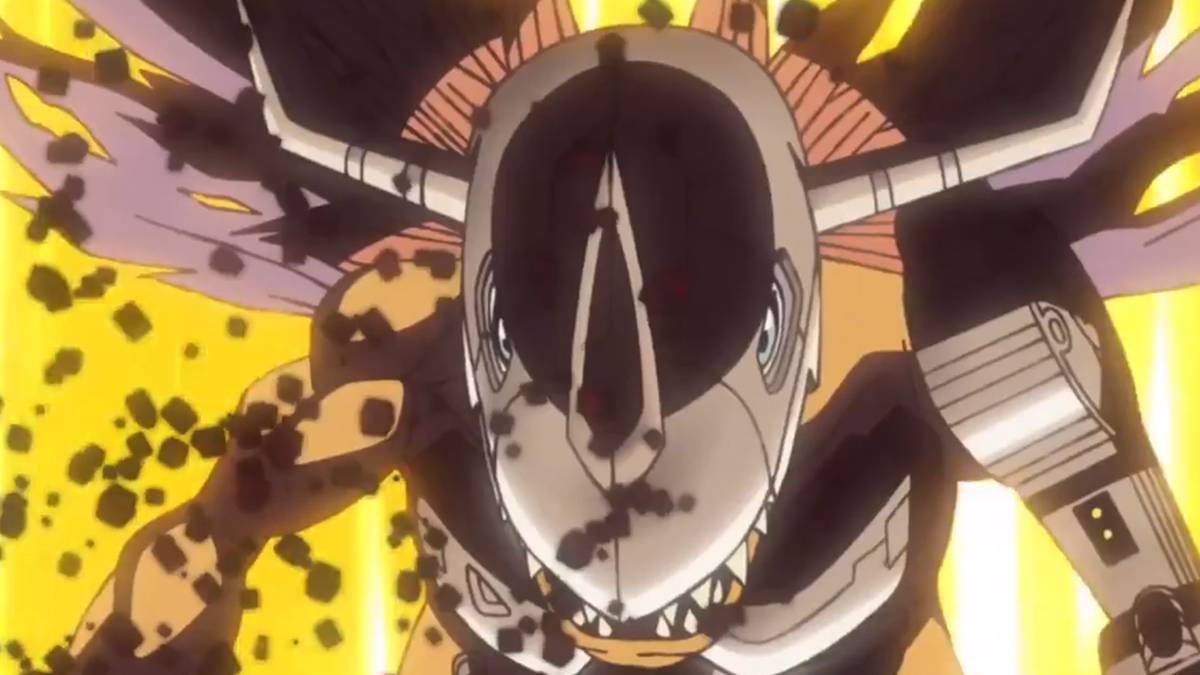 digmon metal greymon