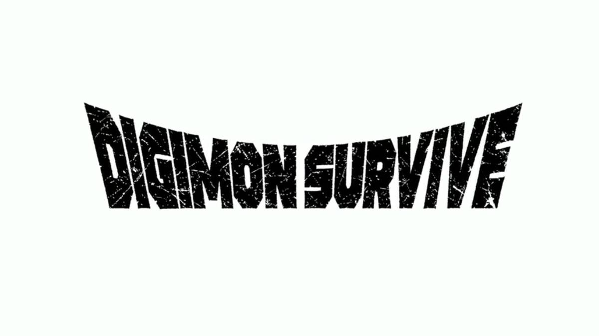 digimon survive