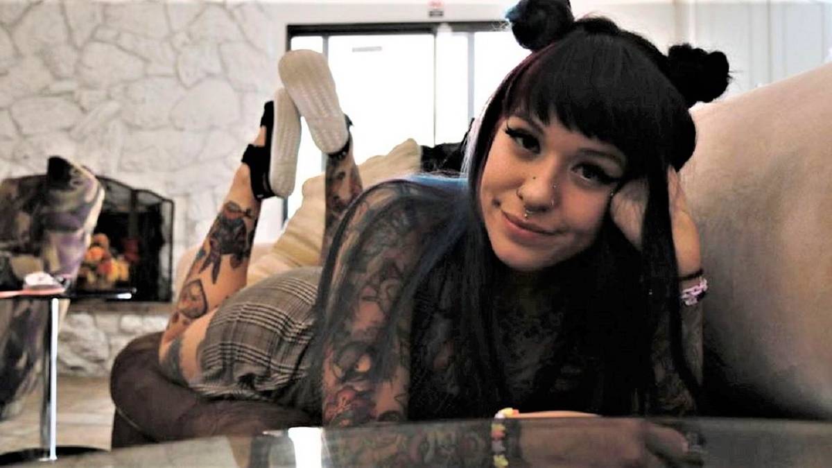 digitalprincxss interview