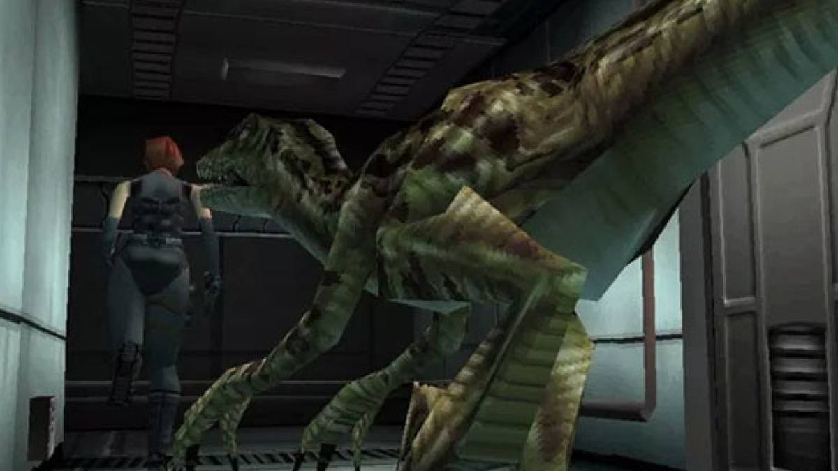 capcom fan concept art twitter