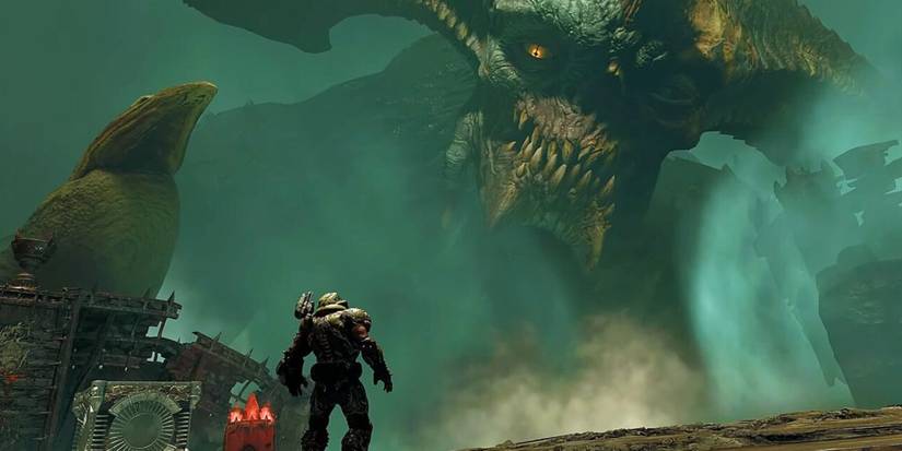 hololive vtuber reference