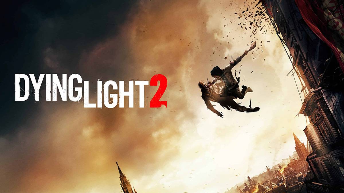 dying light 2 hostile work environment
