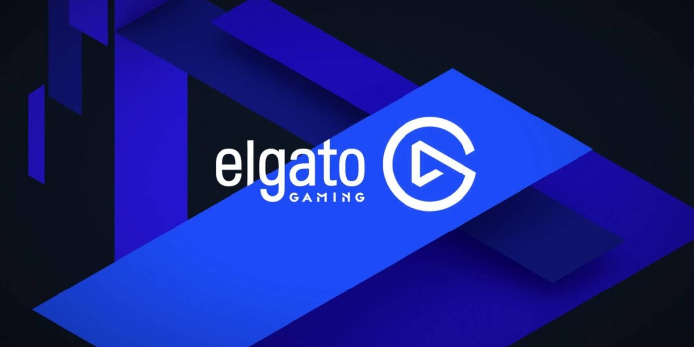 elgato gaming logo