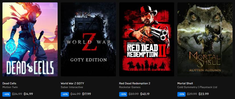 halloween 2020 discounts