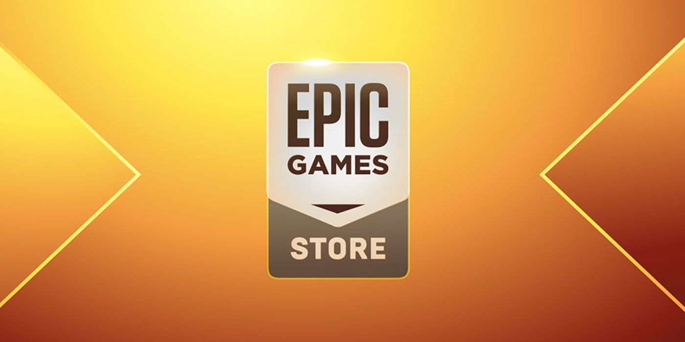 epic games store logo spring 2020 abzu rising storm