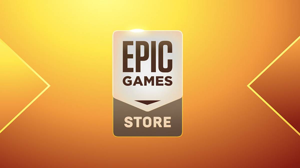 epic games store logo spring 2020 abzu rising storm