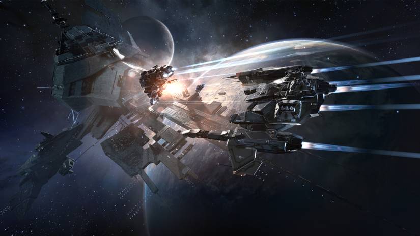 ccp games coronavirus war interview october 2020
