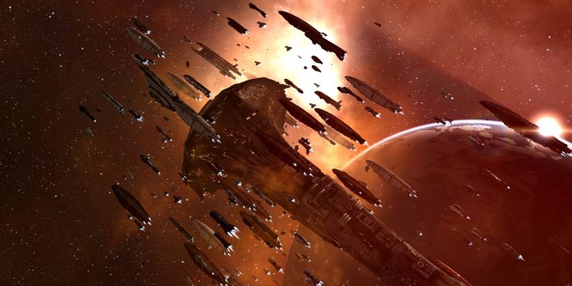 ccp games coronavirus player war interview