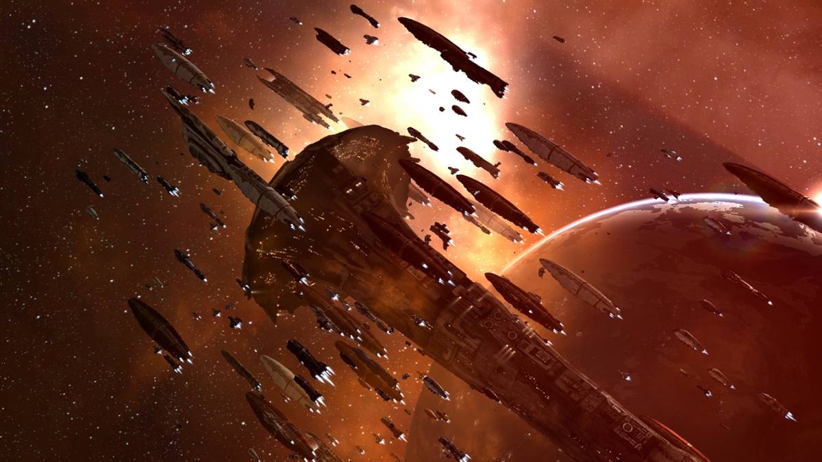 ccp games coronavirus player war interview